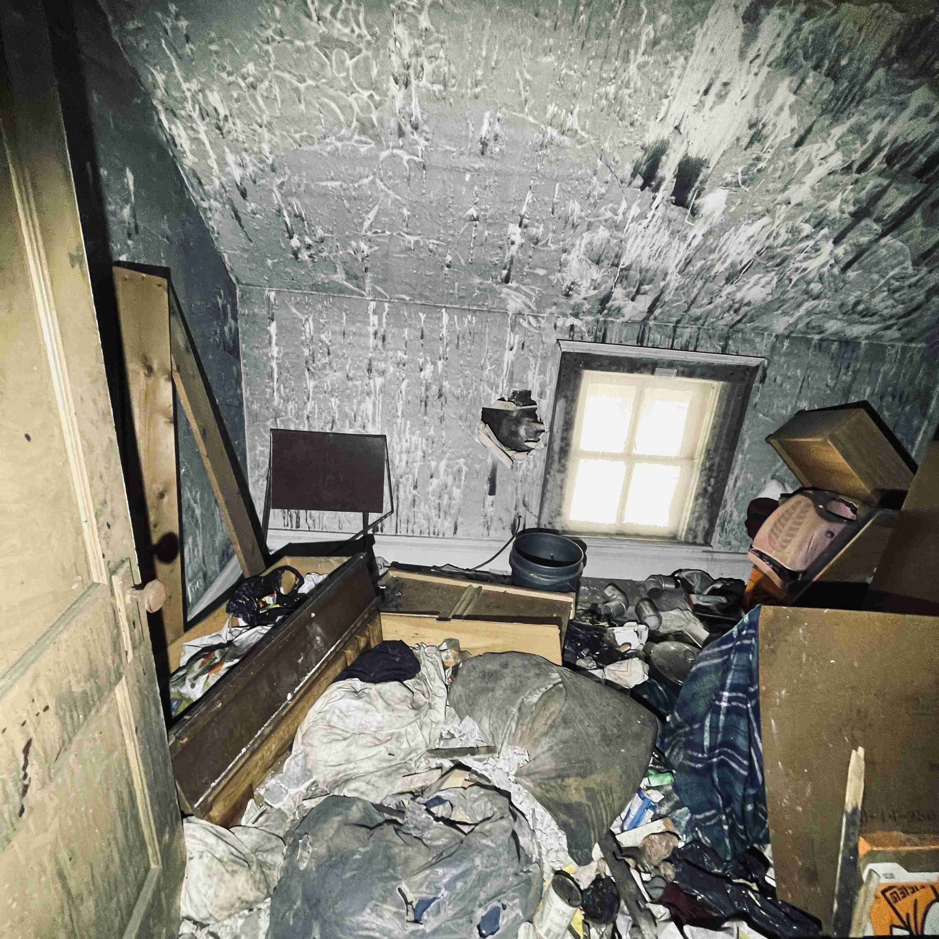 1060 Meldrum (55).jpg